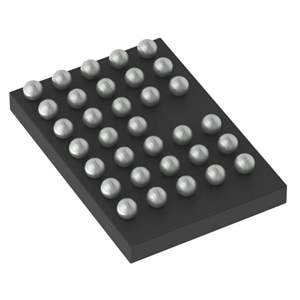 ADPD4001BCBZR7 Real Image