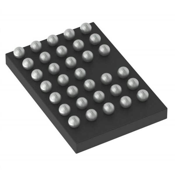 ADPD4001BCBZR7 Real Image