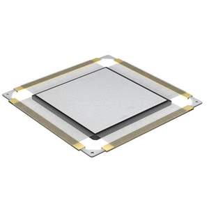 AD14060BF-4 Real Image