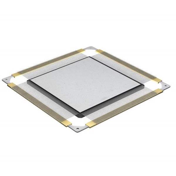 AD14060BF-4 Real Image