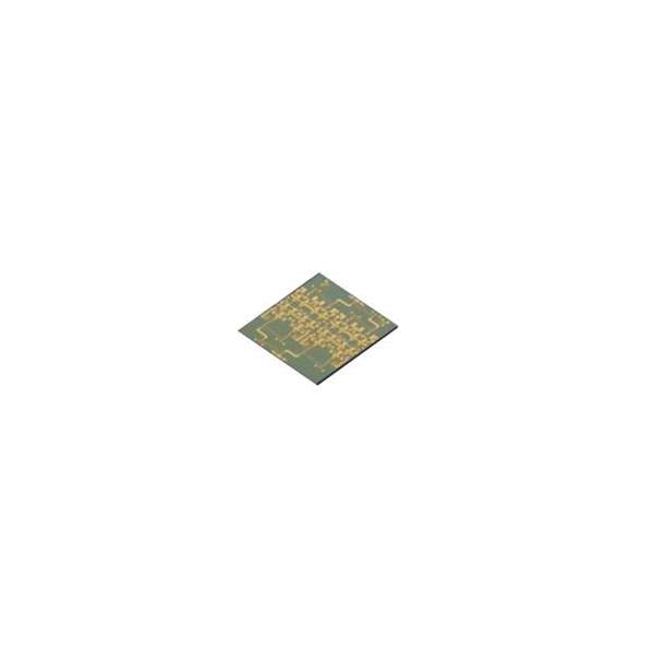 ADPA7005CHIP Real Image