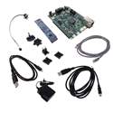 ADZS-SC589-MINI Real Image