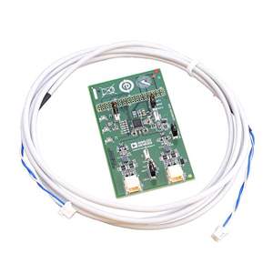 ADZS-AD2428MINI Real Image