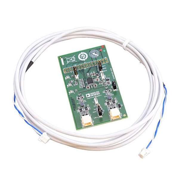ADZS-AD2428MINI Real Image