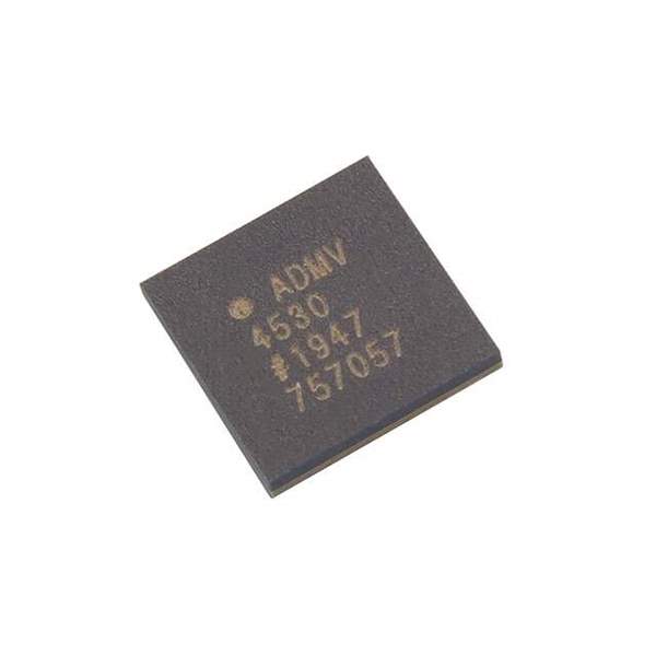ADMV4530ACCZ Real Image