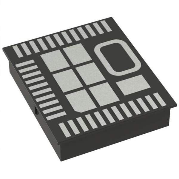 ADMV7410BCEZ Real Image