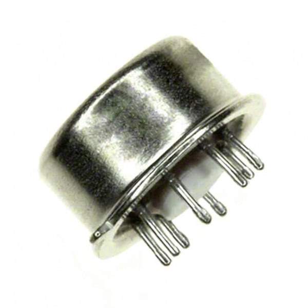 AD744TH/883B Real Image