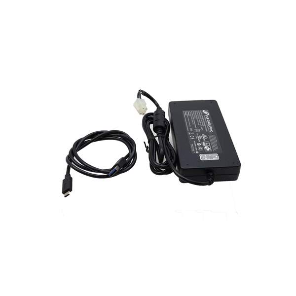 ADRV2CRR-FMC Real Image