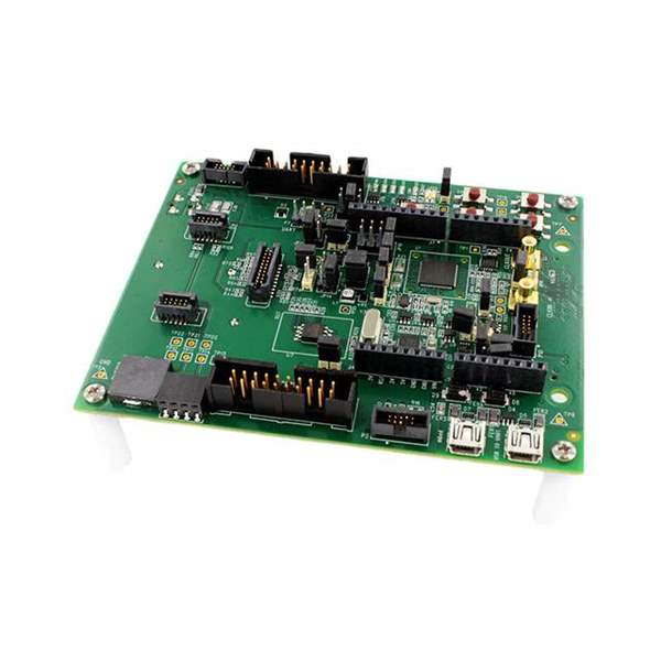 ADZS-U4050LF-EZKIT Real Image