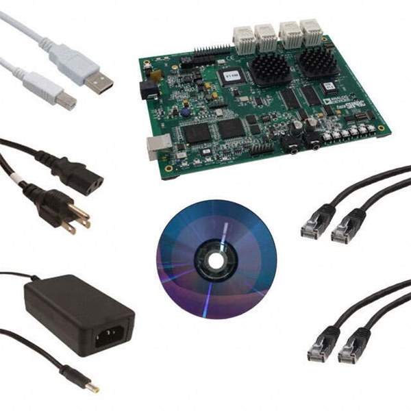 ADZS-TS201S-EZLITE Real Image