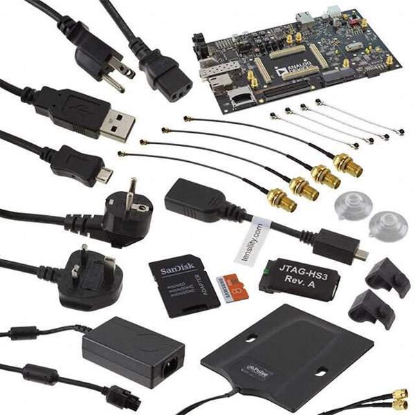 ADRV1CRR-FMC Real Image
