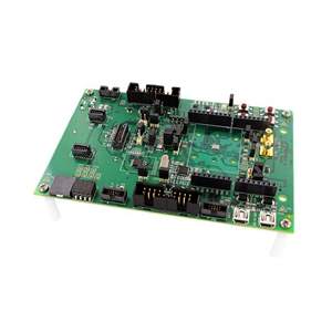 ADZS-U4050WL-EZKIT Real Image