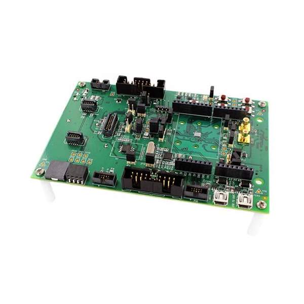 ADZS-U4050WL-EZKIT Real Image
