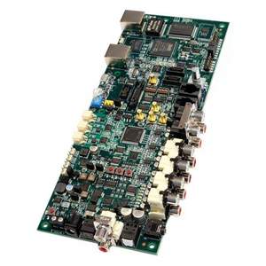 ADZS-SC584-EZBRD Real Image