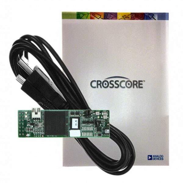 ADZS-100B-BUNDLE Real Image