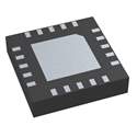 ADRF5300BCCZN-R7 Real Image