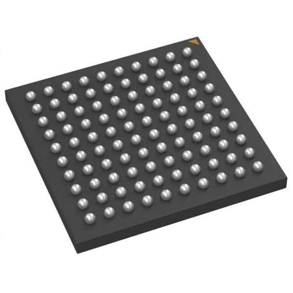 ADAQ23875BBCZ Real Image