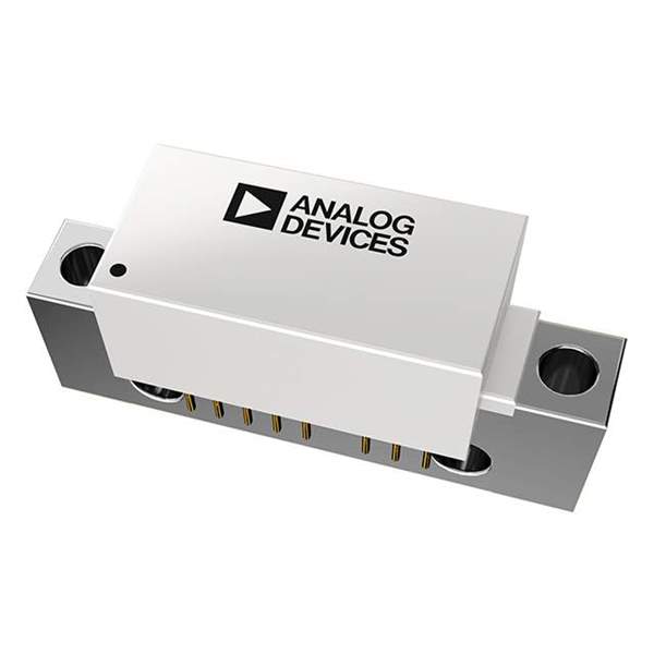 ADCA3952AMLZ Real Image