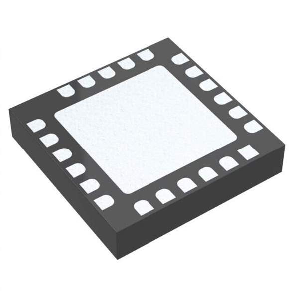 ADF5709BEZ Real Image