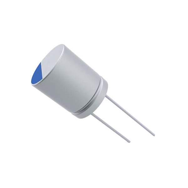 A759KS106M2CAAE110 Real Image