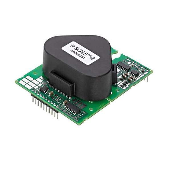 2SC0535T2G0-33 Real Image