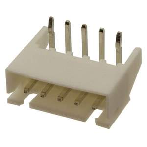 25SH-B-05-TR Real Image