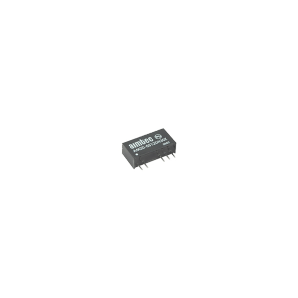 AM2D-1224DH30Z Real Image