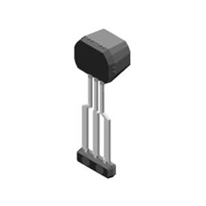 ATS344LSPTN-T Real Image