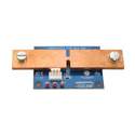 ASEK37612-BUSBAR-DK Real Image
