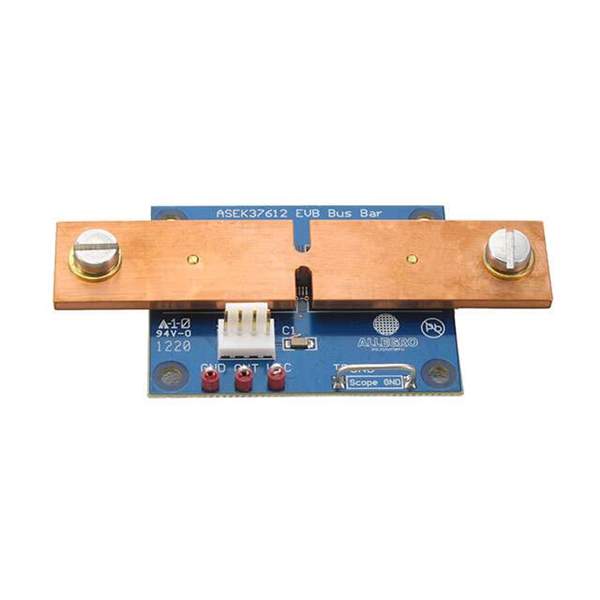 ASEK37612-BUSBAR-DK Real Image