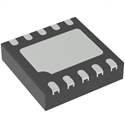 A89500GEJTR-T Real Image