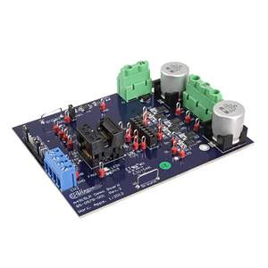 APEK4915MLP-01-T Real Image