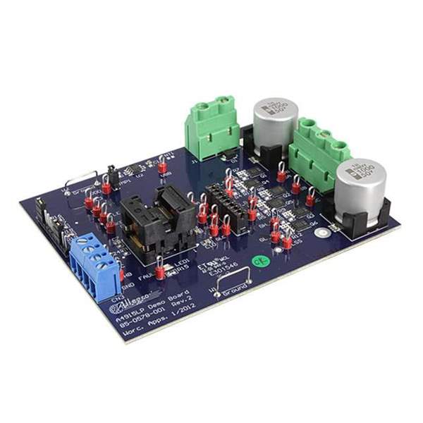 APEK4915MLP-01-T Real Image