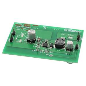 APEK8498SLJ-01-MH-DK Real Image