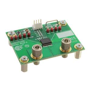 ASEK71020KMAB-030B3-I2C Real Image