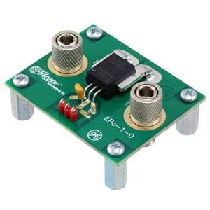 ASEK758LCB-050U-T-DK Real Image