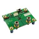 ASEK723LLC-05AB-T-DK Real Image