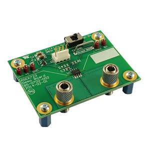 ASEK723LLC-05AB-T-DK Real Image