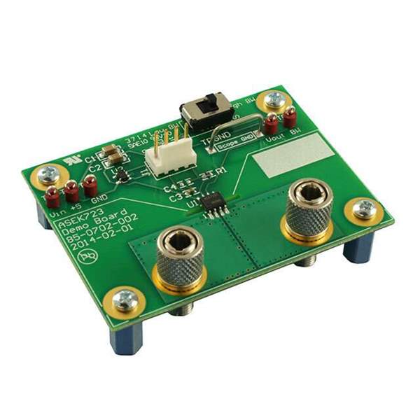 ASEK723LLC-05AB-T-DK Real Image