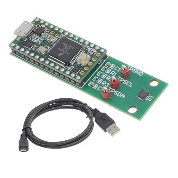 ASEK31300EEJA-500-DK Real Image
