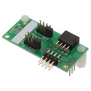 ASEK1454KLE-BB-T Real Image