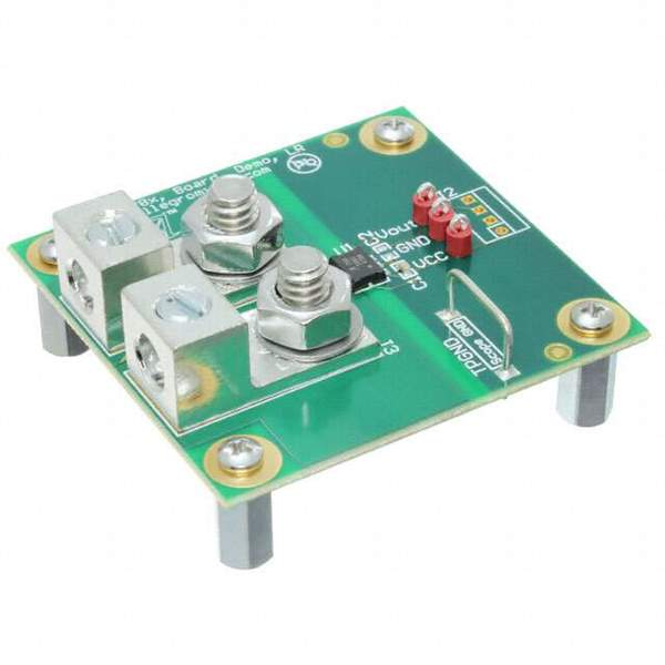 ASEK780KLR-150B-T-DK Real Image