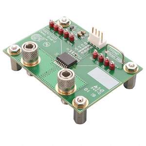 ASEK71020KMAB-030B3-SPI Real Image