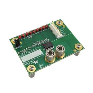 ASEK710KLA-25CB-T-DK Real Image