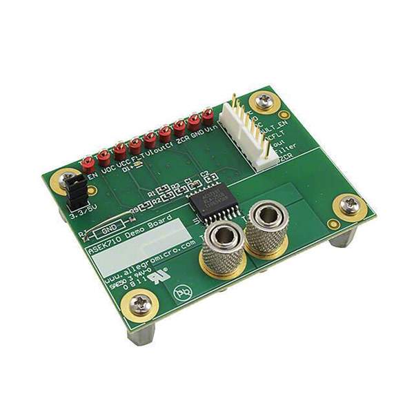 ASEK710KLA-25CB-T-DK Real Image