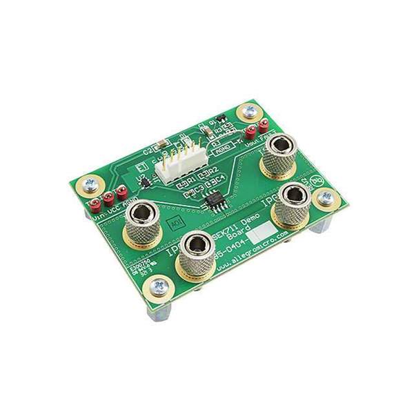 ASEK711KLC-25AB-T-DK Real Image