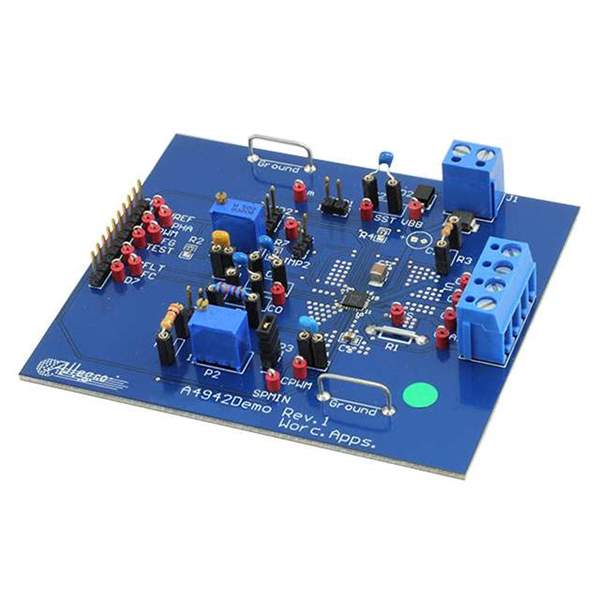 APEK4942GES-01-T-DK Real Image