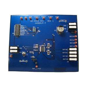 APEK4985SLP-01-T-DK Real Image