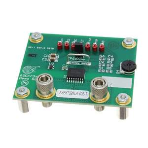ASEK732KLA-40B-T-DK Real Image