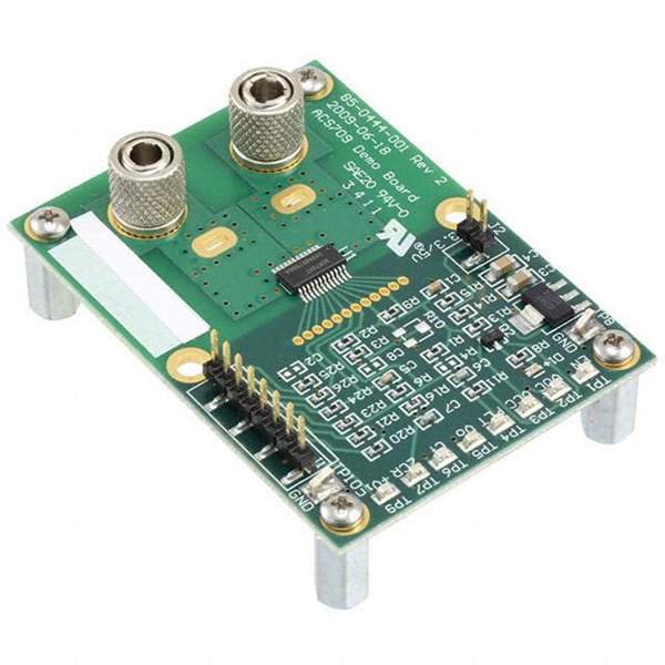 ASEK709LLF-20BB-T-DK Real Image